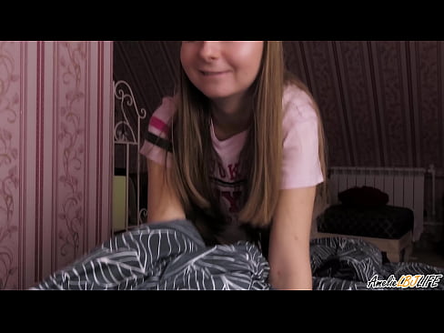 ❤️ Blonde Sucks her Best Friend Deeply and Gets Cum In Her Mouth ️❌ Anal porn at en-gb.courseclass.ru ️