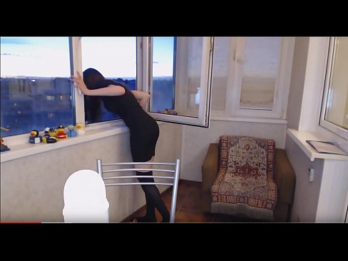 ❤️ Try not to cum with Streamer Olyasha 1080p (Metronome) ️❌ Anal porn at en-gb.courseclass.ru ️