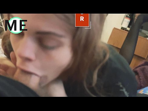 ❤️ Dick in her throat, torn tights and torn heels ️❌ Anal porn at en-gb.courseclass.ru ️