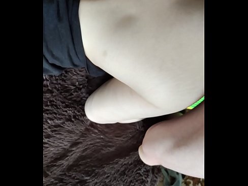 ❤️ Russian girl moaning home anal part 2 ️❌ Anal porn at en-gb.courseclass.ru ️