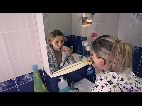 ❤️ Hack with young in pajamas ends oral cum in ass - letty black ️❌ Anal porn at en-gb.courseclass.ru ️