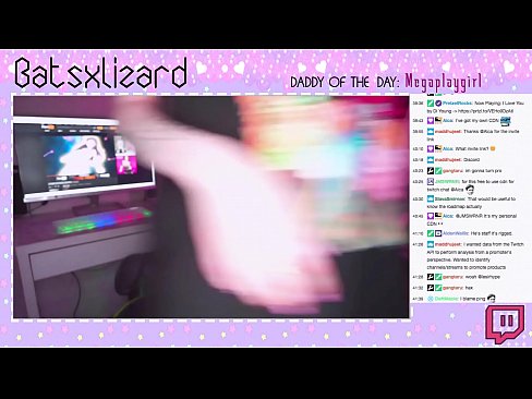 ❤️ GAMER FORGOT TO TURN OFF THE STREAM AND SQUIRTED LIVE ON AIR. ️❌ Anal porn at en-gb.courseclass.ru ️