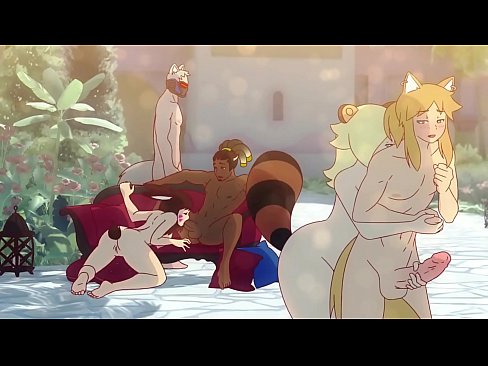❤️ The most striking shots of this cartoon in slow motion. ️❌ Anal porn at en-gb.courseclass.ru ️