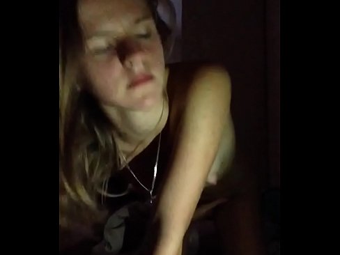 ❤️ A girl masturbates and cum ️❌ Anal porn at en-gb.courseclass.ru ️