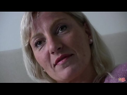 ❤️ The mother we all fucked ... Lady, behave yourself! ️❌ Anal porn at en-gb.courseclass.ru ️