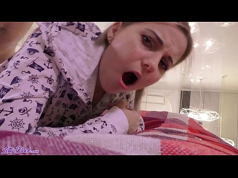 ❤️ Sexy mum swallow and pregistyle sex - cum close-up ️❌ Anal porn at en-gb.courseclass.ru ️