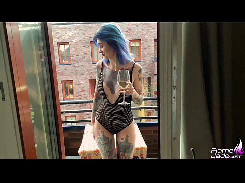 ❤️ Tremendous Girl Sucks and Fucks Passionately in the Open Skies ️❌ Anal porn at en-gb.courseclass.ru ️
